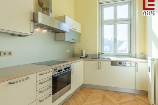 Moderne Altbauwohnng in der Innenstadt 7iPQq37GOK1iXNNP70HQa8