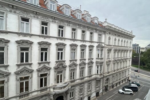 Beste Lage trifft Altbaucharme - 2 Zimmerwohnung am Schwarzenbergplatz 7is0JNe6utbXtVGJOcx7LM