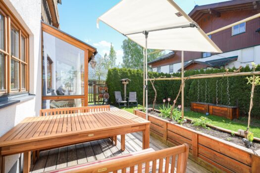 ATTRAKTIVE 4-ZIMMER-GARTENWOHNUNG – IDEAL FÜR FAMILIEN, DIE NATUR UND KOMFORT VERBINDEN MÖCHTEN 7iubJy8Xs1kdkgDBT0zxVU