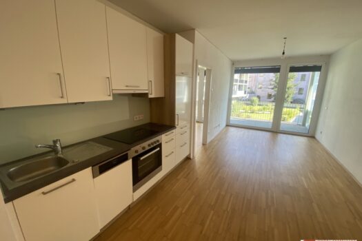 7j1hbIYjsANVxVZ05Sp3P7