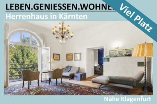 7jLCLfnT9PRGDnlKYZz9Qm