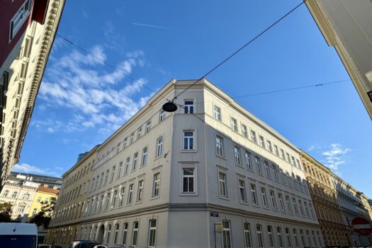 Rohdiamant in Wien-Meidling – Verwirklichen Sie Ihren Wohntraum! 7jvnfDMHsAVRofV0VVjjpJ