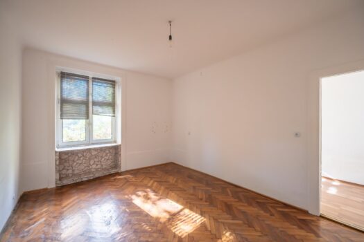 7kHPBOglkHFUd2yMJUl3tK