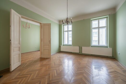 7kQWNXUDR1qvr0LL4Y5Czr