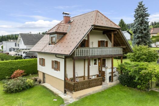 Attraktives Einfamilienhaus in Köflach – Wohnen in beliebter Wohngegend mit Potenzial 7lHv7cq4a8qVHtFAgduS4e