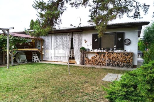 7lWk4ZVFeF08xQcw5RiPXy