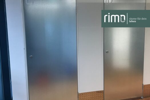 Lagerflächen von 2,5 m² für Privatpersonen und Unternehmen in Dornbirn 7lgjdVL7tsrW6RQIhPzi0p