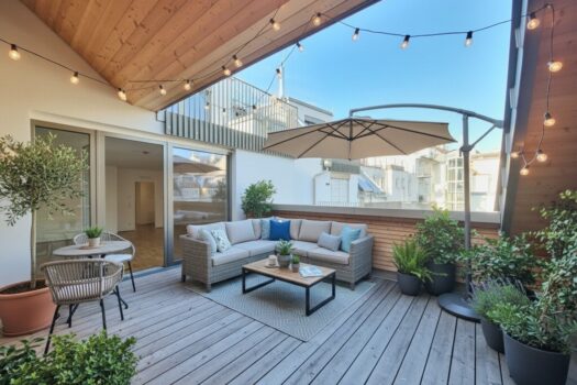 7lkMf98WCP98KfDVVw1sjx