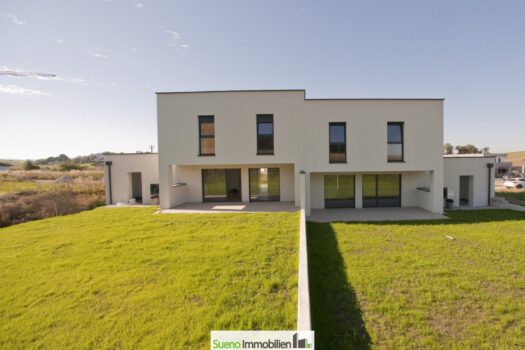 7m0NCLr16dmJbE1KBepIGT 1