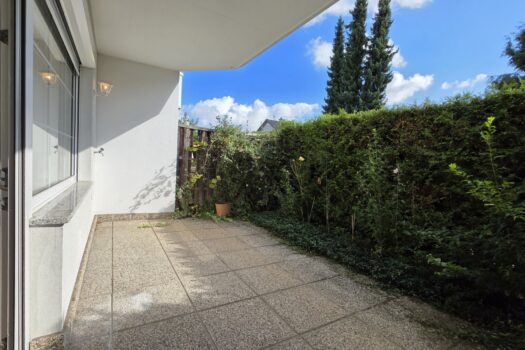 7mAK1zecSBNJueVU3vYov5