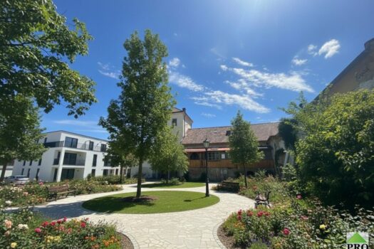 7mcqFXpZLlT6uwVSK4KP9Z