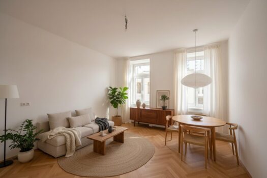 ++NEU++ Altbauklassiker neu erstrahlt: 2-Zimmer Wohnung mit Potenzial 7nSiVnZS2uaxxTBVG1JpYJ