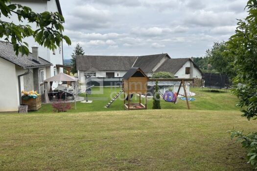 7nTyKbbMk8WPpvYYyQmLht