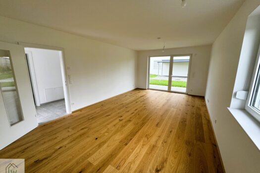 7nfLSX85x90WV9UrdfnWrG