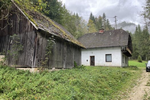 7ns13NWq0LX29RUI8KISZE