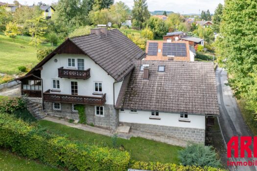 7nxyEJHDceJnTxwb4laT4t