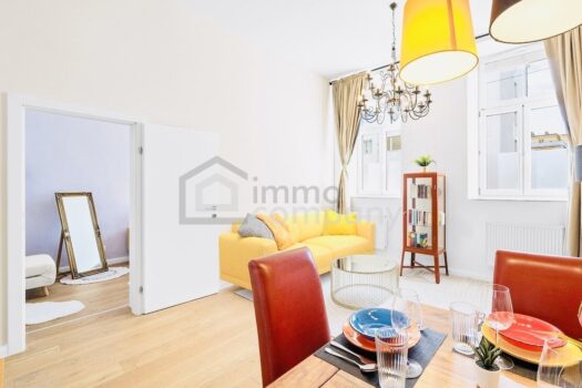Ideale Wohnung für Familienleben im Zentrum des 12. Bezirks! U4 und U6! BB und Schnellbahn 7ocWNy85FfNUOdPDWi4tIk
