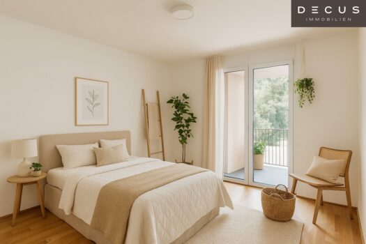 | 2 ZIMMER | GARTEN | ST. VEIT GASSE 25 | ERSTBEZUG IN HIETZING | MIETBEGINN PER 01. DEZEMBER 2025 7ogndBeSxxbsVvdJgv5nJB