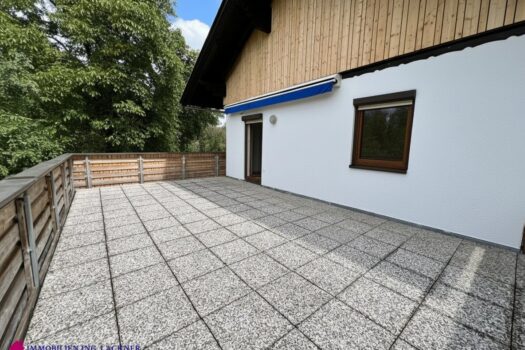 7oiCkUsZr09Xxf6S6H40LN