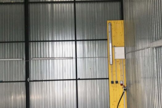 7opbEvjaAzGXgxQwrwMREZ 1