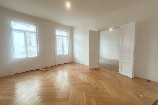 Urbanes Wohnen mit Stil – moderne 4-Zimmer-Altbauwohnung im 4. Bezirk 7p72eAAWp0fzjbGpZ1gCqw