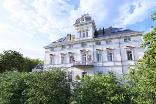 7pJPBaqSdNoJj7ewubjt9z