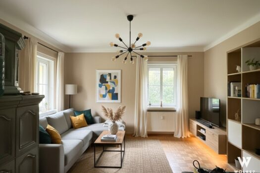 7pkxFbcuCzc5wgYvmLSCXF