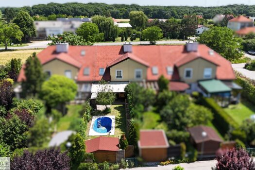 Ein Ort zum Wohlfühlen in Tattendorf – mit Garten, Pool und Charme! 7qK1sywQH9SWRtM22qeZBz