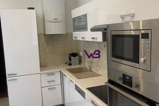 7qK82m9E4Rzy3RvuA4YcU0