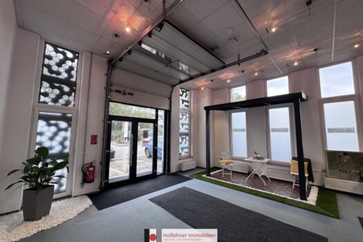 7qLv8iSQfwcYP9btEieTEt