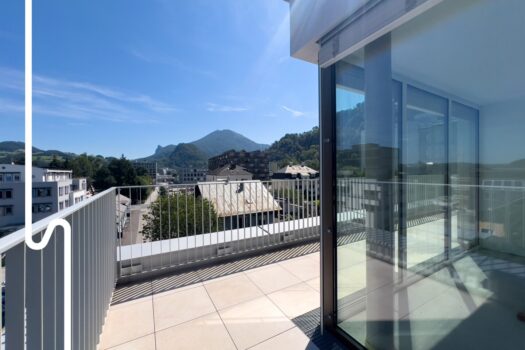 7qOlvX2JYK9KvLPDipo8R9