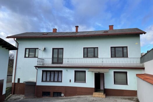 7qkmClMoY2zkv91C8DikG