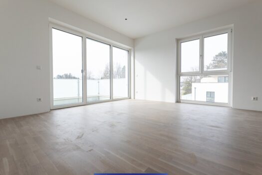 7r7UUzvCK13uaP392qZsAk