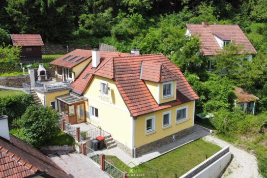 7rFyiS3SX22cz0qkVUBM6T