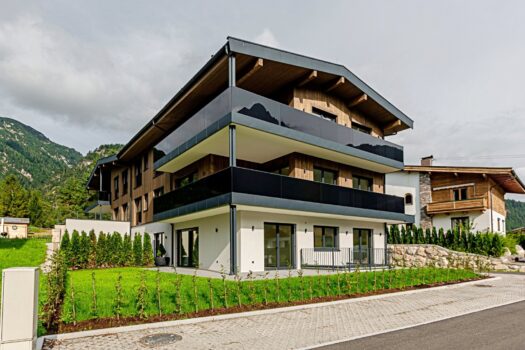 7rnSi2UY4WIOfg7SOA3OD2