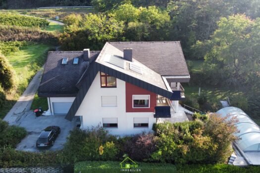 7rxsuSducqKsuJUoM3vTz8