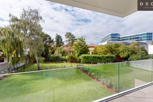 7sCa8uNGDcYIvESt76SVLO 1