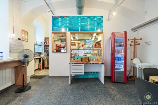 7ssaZqBNwRUGArWROiHRto