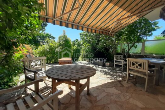 Nestwärme - Gemütlichkeit mit viel Platz 7t7g3OGWYZylsoS8hPbgp2