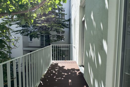 7uAFc5Pi6DGi5h1L39yU1V