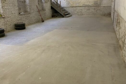 7uNY4VKTczEJsk2f6hgWla