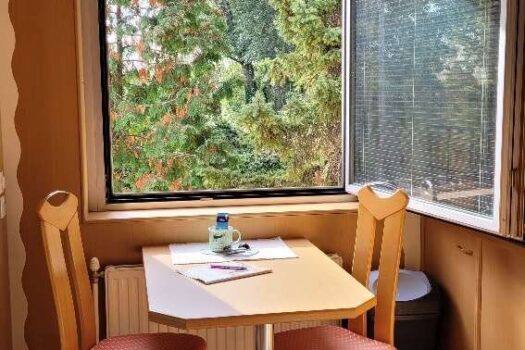 7uRVJOlTEZNSo0b9hMzqh5