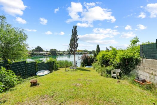 7ufUcyXjHzvwt10bROWi29