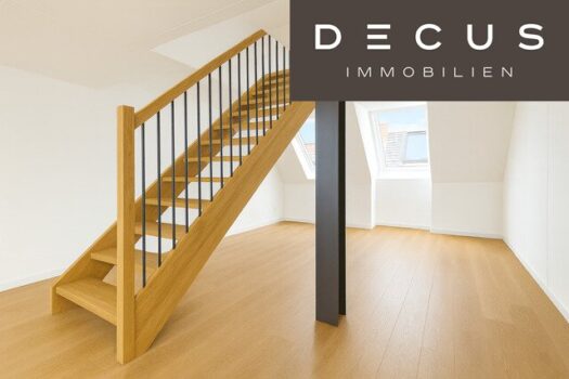 7ugNPFwtIFUfz5vTqLxN3o