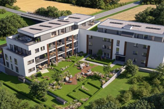 Nobile Greenville - Stilvoll wohnen. Nachhaltig leben. Ideal gelegen. 7vgBfBpVnLUd6WQa3VdSCh