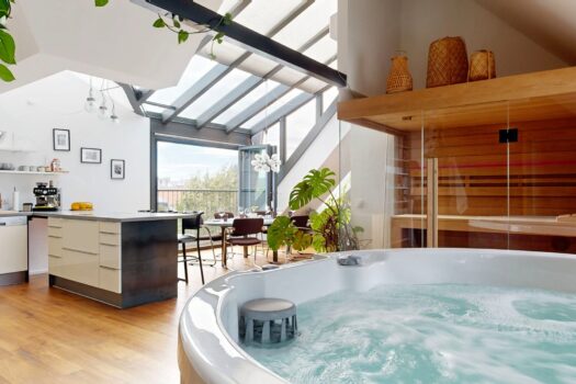 7vlz6d5d3eq15tHeqvcllr