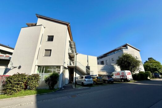 Charmante 3-Zimmer-Gartenwohnung in Rankweil zu vermieten! 7vq6pHPBzHvgPqLbFzVcii