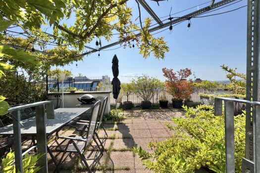 7vvHkHiSZFtyLV3ZAxxxlW