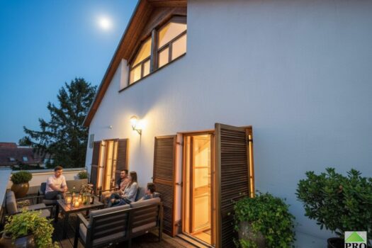 Stadtvilla in bester Altstadtlage der Donau & Universitätsstadt Krems mit Stadtblick & Ausblick auf Stift Göttweig! Lage-Lage-Lage! 7w8pFL3cw5tkGlTXqkY8JE