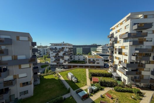 7w9WpgmI9dItcQwR7wbEAO